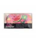 Safe Keeper | Tropicana